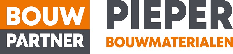 Pieper Bouwmaterialenhandel B.V.