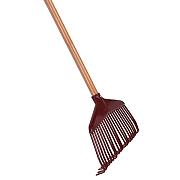 Talen Tools Bladhark nylon 21 tands 150 cm - Bouwvoordeel