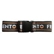 Fento Max Clip Elastieken | Bouwvoordeel