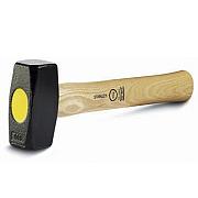Stanley Moker 1500 gr