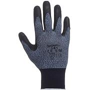 Handschoen Showa 341 Maat 8