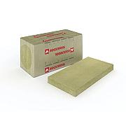 Rockwool Rocksono Base 1200x600x45 mm - Bouwvoordeel