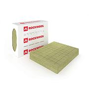 Rockwool Rockfit Duo 1000x800x80 mm - Bouwvoordeel