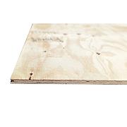 Underlayment Elliotti-Pine 2440x1220x18 mm - Bouwvoordeel