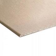 Knauf Stucplaat P RK 2000x600x9,5 mm - Bouwvoordeel