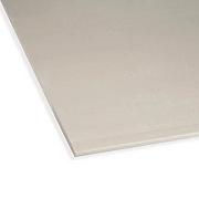 Knauf Gipsplaat A-plaat RK 2600x600x9,5 mm - Bouwvoordeel
