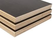 Duroform Plus Betonplex Antislip 2500x1250x18mm - Bouwvoordeel