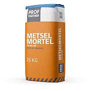 ProfPartner Metselmortel 25 kg zonder kalk - Bouwvoordeel