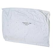 Weber Vezelversterking voor mortels 150 g - Bouwvoordeel