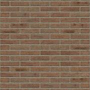 Rijswaard Vormbak WF maasbruin - Bouwvoordeel