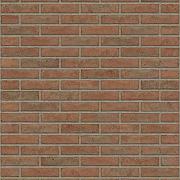 Rijswaard Vormbak WF roodpaars - Bouwvoordeel