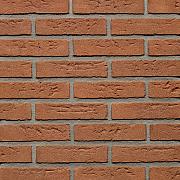 Wienerberger Waalrood Handvorm WF - Bouwvoordeel