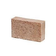 Poriso Stuc S70 240x70x140 mm - Bouwvoordeel