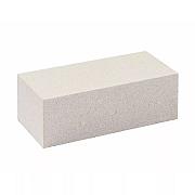 Kalkzandsteen Af CS20 214x102x72 mm - Bouwvoordeel