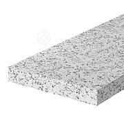 Unidek EPS-100 SE 2000x1000x50mm RD=1,35 - Bouwvoordeel