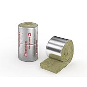 Rockwool Rockroof Sidefix 6000x600x80 mm - Bouwvoordeel