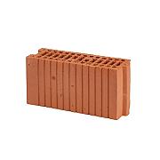 Porotherm PM20 Metselblok 300x100x232 mm - Bouwvoordeel