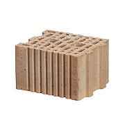 Porotherm PM25 200/145 Metselblok 230x200x145mm - Bouwvoordeel