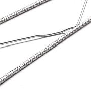 Murfor rnd/z norm 305x5 cm - Bouwvoordeel