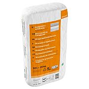 Fermacell Egalisatiekorrels 0-4 mm (20 kg) 50 ltr - Bouwvoordeel