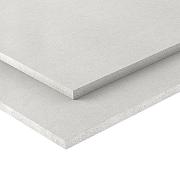 Fermacell Vloerelement 2E22 1500x500x25mm - Bouwvoordeel