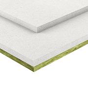 Fermacell Vloerelement 2E32 MW 1500x500x30mm - Bouwvoordeel