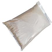 Speelzand 25 kg - Bouwvoordeel