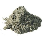 Metselzand 25 kg - Bouwvoordeel