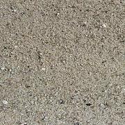 Betonzand 0-16 mm 25 kg - Bouwvoordeel
