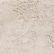 Zilverzand 25 kg - Bouwvoordeel