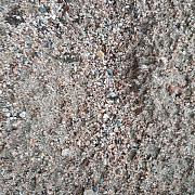 Brekerzand 25 kg - Bouwvoordeel