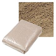 Vulzand 25 kg - Bouwvoordeel