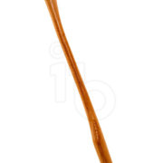 Talen Tools Bijlsteel essen 70 cm - Bouwvoordeel