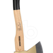 Talen Tools Handbijl compleet 800 gr - Bouwvoordeel