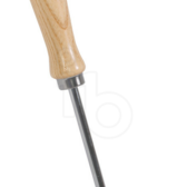 Talen Tools Handharkje 5-tands - Bouwvoordeel