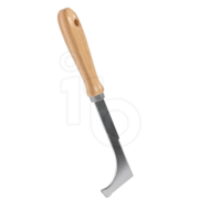 Talen Tools Handvoegenkrabber - Bouwvoordeel