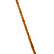 Talen Tools Kloof en voorhamersteel 52x30 - Bouwvoordeel