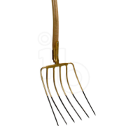 Talen Tools Maisvork compleet 6-tands - Bouwvoordeel