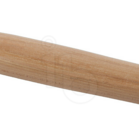 Talen Tools Mokersteel 1250 gram - Bouwvoordeel