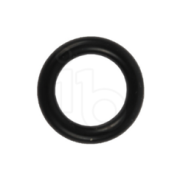 Talen Tools Oringen rubber (4 st) - Bouwvoordeel