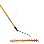 Talen Tools Polyhark schuin los - Bouwvoordeel