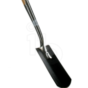 Talen Tools Spear&Jackson spade met lip 85 cm - Bouwvoordeel
