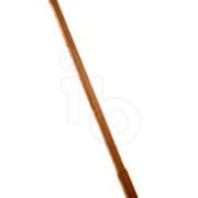 Talen Tools Tuinhamersteel voor kunststof Sl - Bouwvoordeel