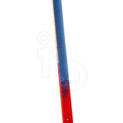 Talen Tools Zeisstrijker - Bouwvoordeel