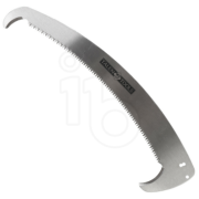 Talen Tools Reserveblad voor takkenzaag - Bouwvoordeel