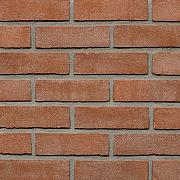 Wienerberger Oud Rose Rood Vormbak WDF - Bouwvoordeel