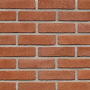 Wienerberger Roodgrijs Hardgrauw Vormbak RE - Bouwvoordeel