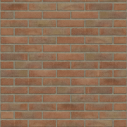 Rijswaard VB Roodpaars Reno - Bouwvoordeel