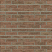 Rijswaard VB Maasbruin Reno - Bouwvoordeel