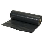 Pandser DPC waterkerende folie 1200mm x 50m - Bouwvoordeel